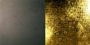image of 11 Diptych 4&9
