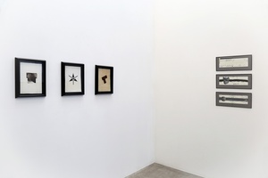 image of 
