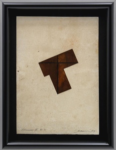 image of 62 2