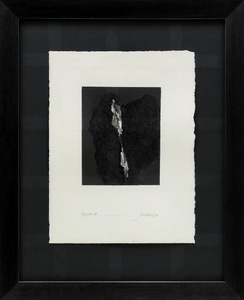 image of 14