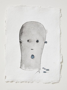 image of 74