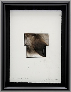 image of 12.2