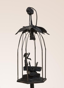 image of 20. Judgement