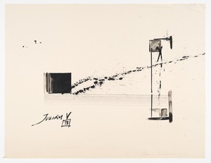 image of 