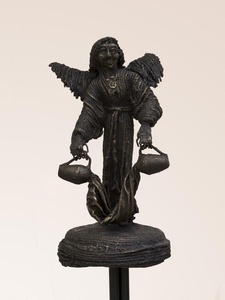 image of 14. Temperance