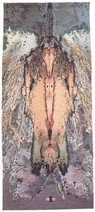 image of Raiment-Tapestry