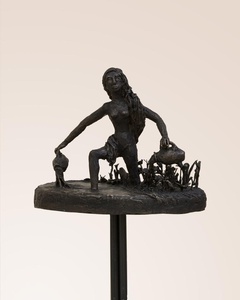 image of 17. The Star