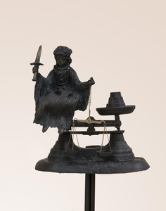 image of 11. Justice
