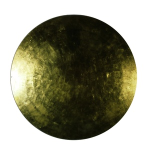 image of Gild the pill