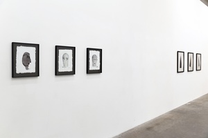 image of 