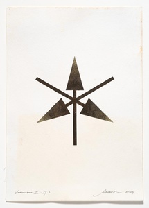 image of 39.2