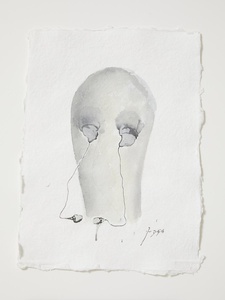 image of 83