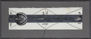 image of 094