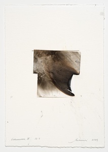 image of 12.2