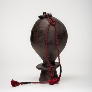 image of 046- Antique amphora