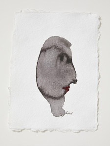 image of 33