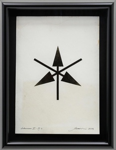 image of 39.2